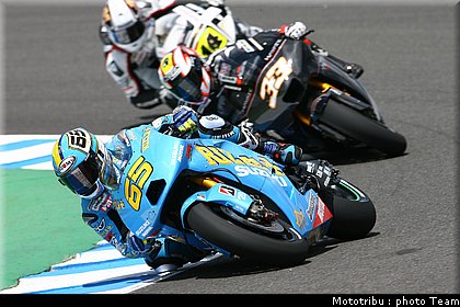 motogp_040.jpg