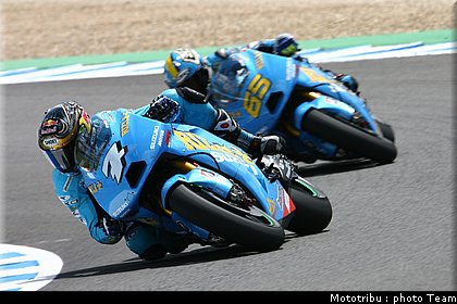 motogp_041.jpg