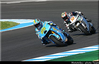 motogp_042.jpg