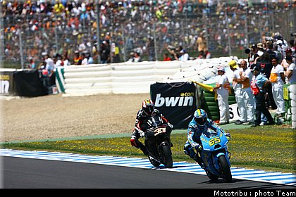 motogp_043.jpg