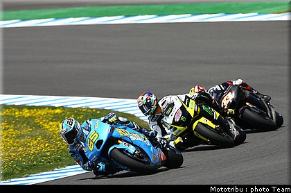 motogp_044.jpg