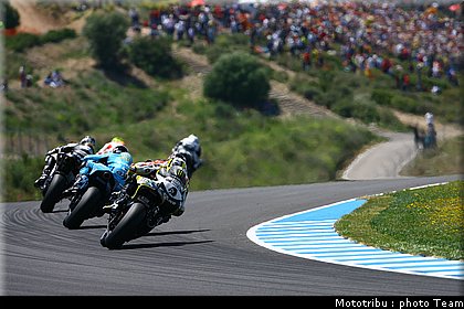 motogp_045.jpg