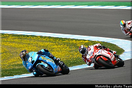 motogp_046.jpg