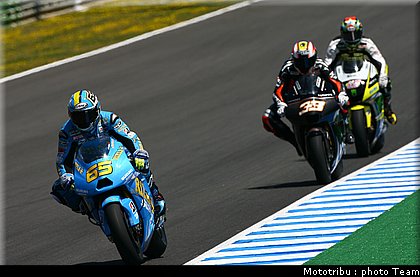 motogp_047.jpg