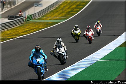 motogp_048.jpg