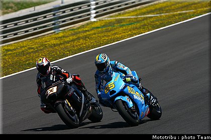 motogp_049.jpg