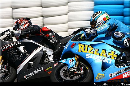 motogp_050.jpg