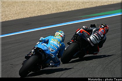 motogp_051.jpg