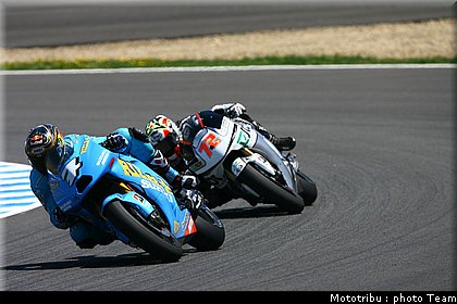 motogp_052.jpg