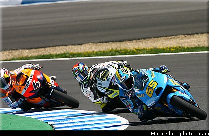 motogp_053.jpg