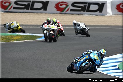 motogp_054.jpg