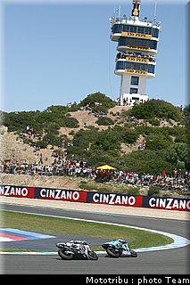 motogp_055.jpg