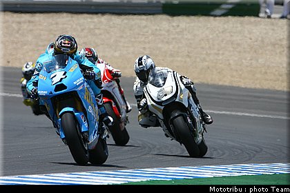 motogp_056.jpg
