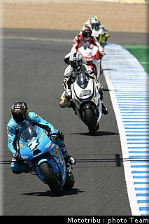 motogp_057.jpg