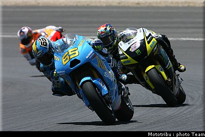 motogp_058.jpg