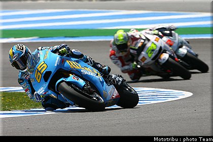 motogp_059.jpg