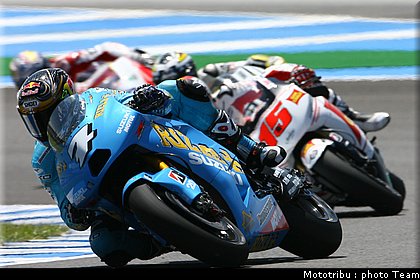 motogp_060.jpg