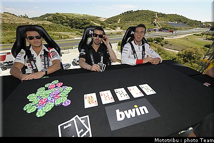 motogp_061.jpg