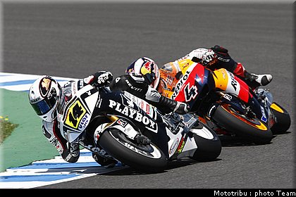 motogp_062.jpg