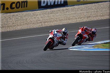 motogp_063.jpg