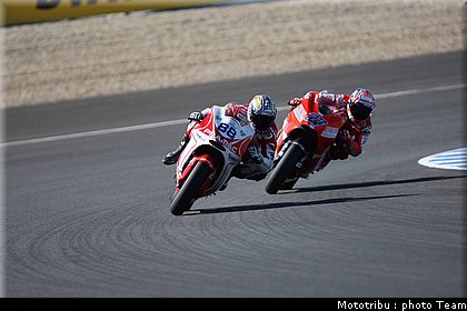 motogp_064.jpg