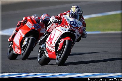 motogp_065.jpg