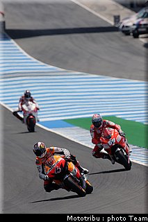 motogp_066.jpg