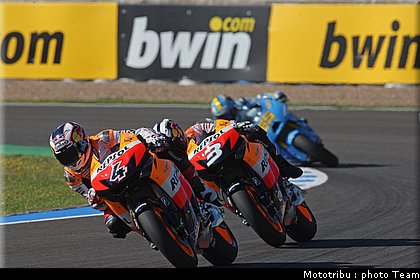 motogp_067.jpg