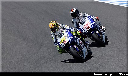 motogp_068.jpg