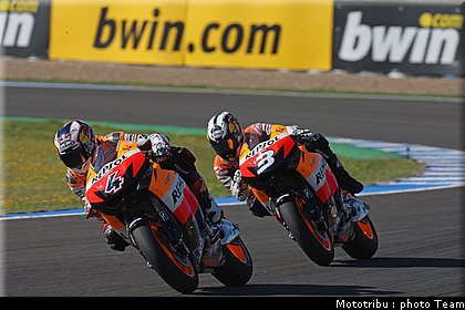 motogp_069.jpg