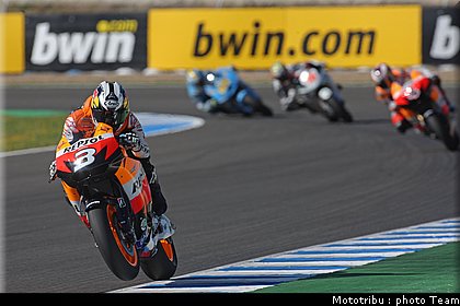 motogp_070.jpg