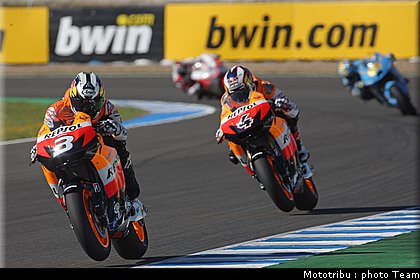 motogp_071.jpg