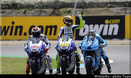 motogp_072.jpg