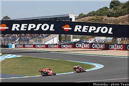 motogp_073.jpg