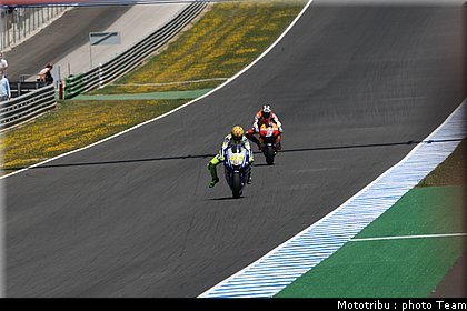 motogp_074.jpg