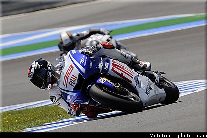 motogp_075.jpg