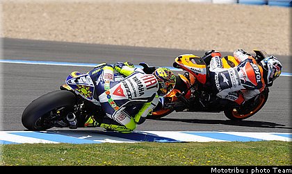 motogp_076.jpg