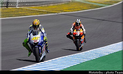 motogp_077.jpg