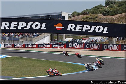 motogp_078.jpg