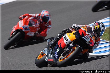 motogp_079.jpg