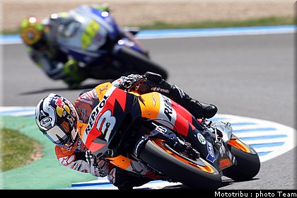 motogp_080.jpg
