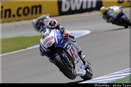 motogp_081.jpg