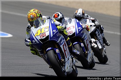 motogp_082.jpg