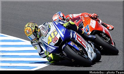 motogp_083.jpg
