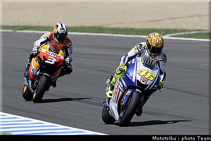 motogp_084.jpg