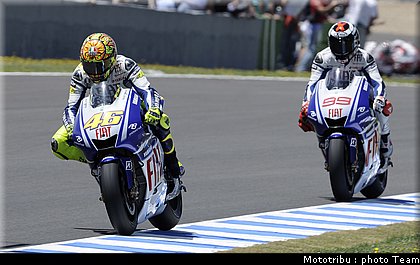 motogp_085.jpg