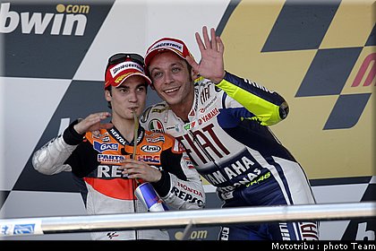 motogp_086.jpg