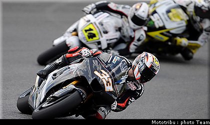 motogp_087.jpg