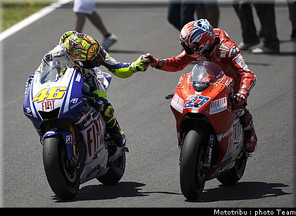 motogp_088.jpg
