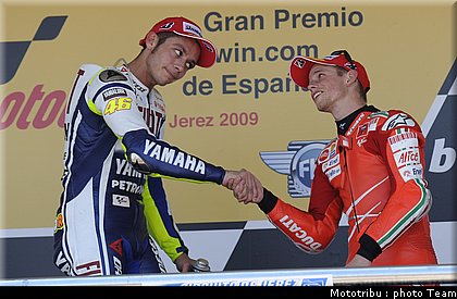 motogp_089.jpg